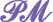 pm-digital.ru